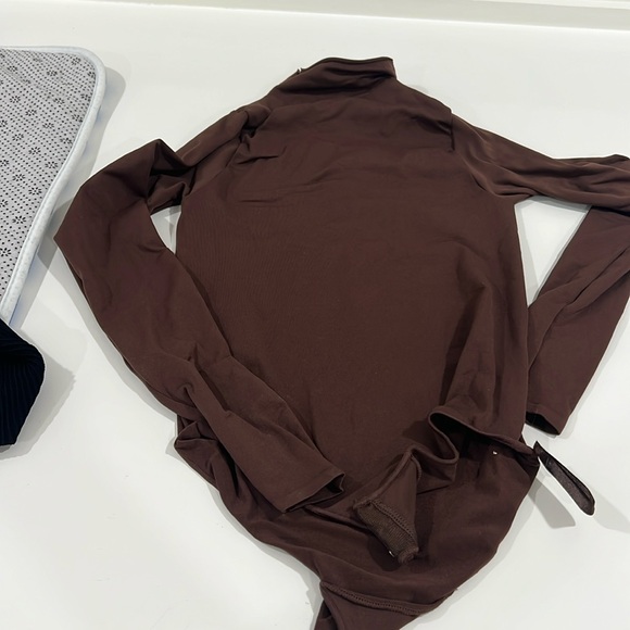 SKIMS bodysuit - Picture 1 of 5